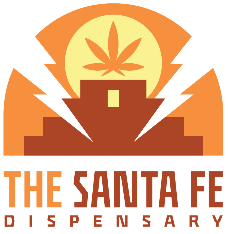 the-santa-fe-dispensary-native-american-cannabis-dispensaries