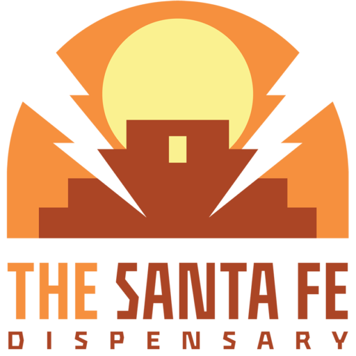 The Santa Fe Dispensary