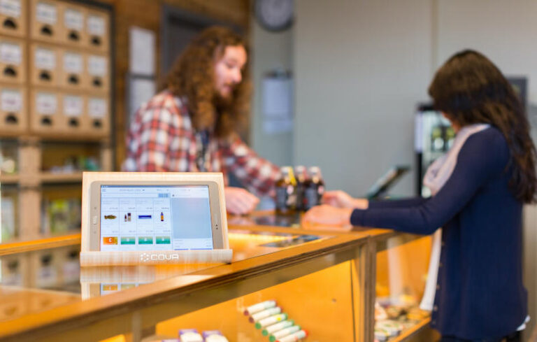 The Santa Fe Dispensary: 6 Things to Look For in a Great Local Dispensary